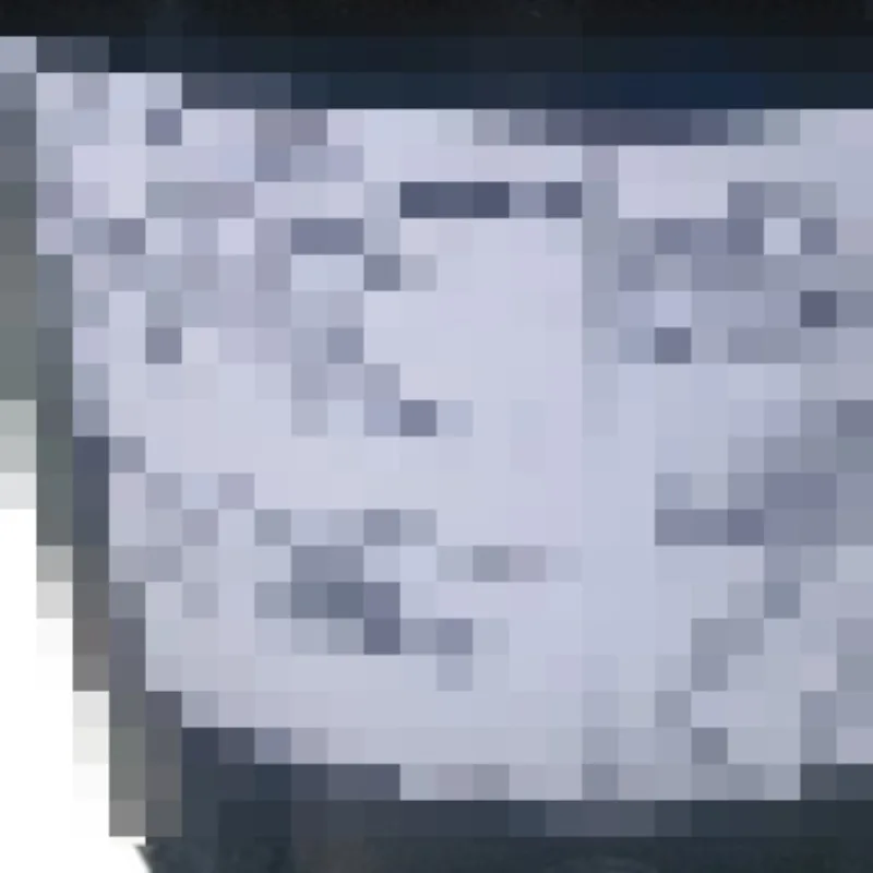 C-SB373H8A 5 حصان 6 حصان مكيف الهواء ضاغط التبريد C-SB453H8A C-SB373H8H #2