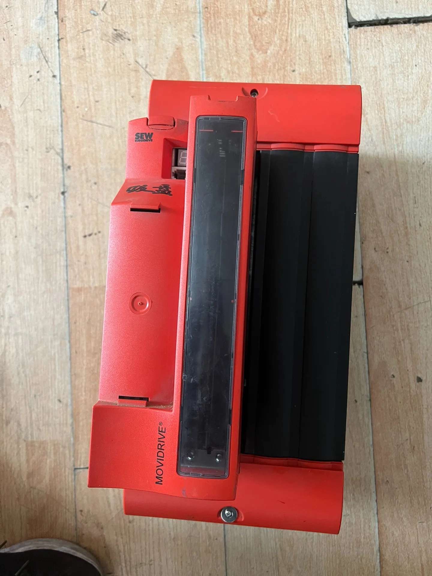 MDX60A0220-503-4-00 Inverter per cucire