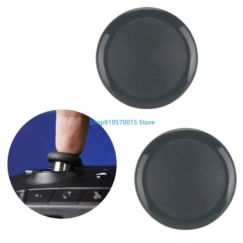 B95C Button Button Cover Cover Thumb Grip for 1000