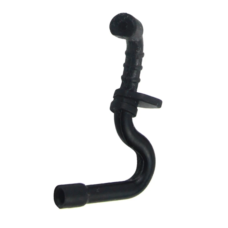 F-3C linha de combustível linha de óleo filtro de óleo combustível para motosserra stihl ms 180 017 018 ms170 ms180 motosserra