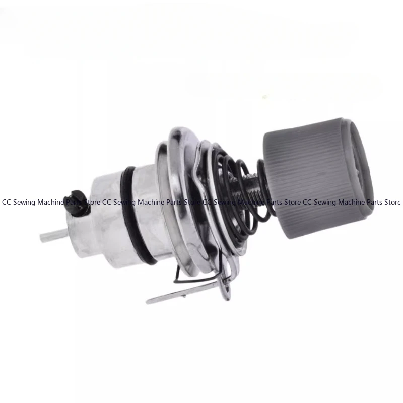 810/820 Wire Clamp …