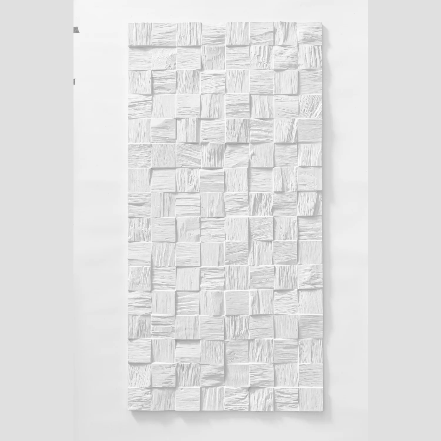 Pu Faux Stone Panels Artificial Culture Stone Weatherproof UV-Resistant for Commercial Projects OEM/ODM Service Supported