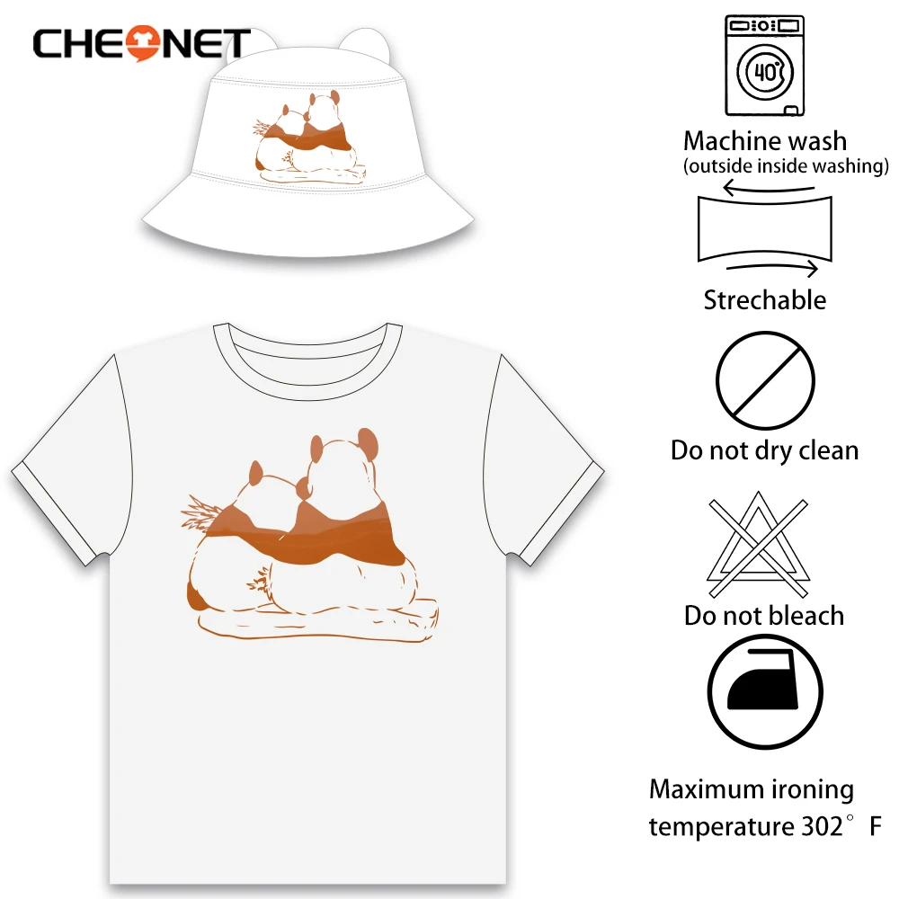 سوبر مطاطا بو نقل الحرارة الفينيل 1 ورقة 25x25 سنتيمتر قطع فيلم قطع الصحافة الحديد على تي شيرت لتقوم بها بنفسك الراسمة