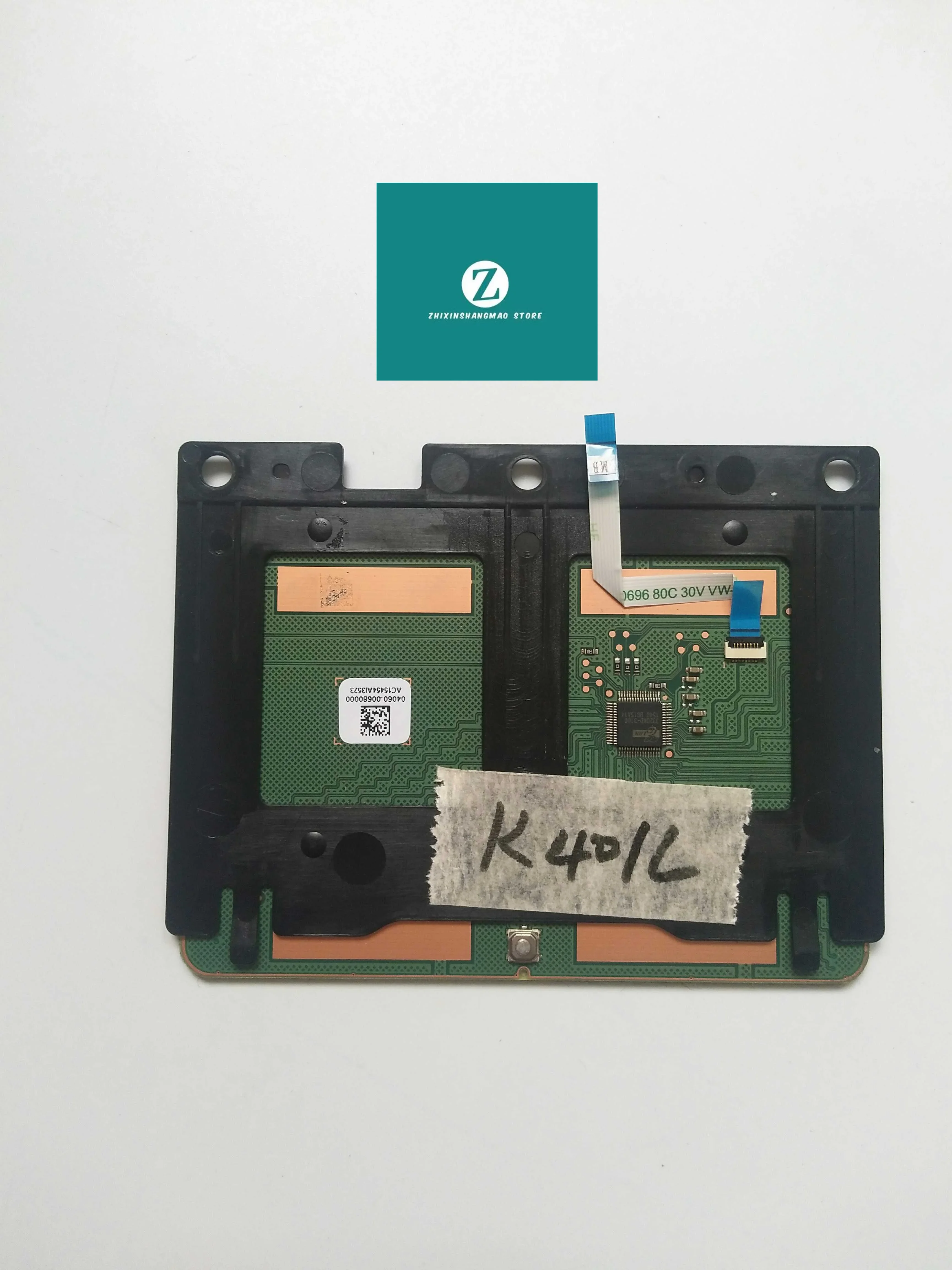 

Genuine FOR ASUS K401L A401L A400U K401UQ TOUCHPAD