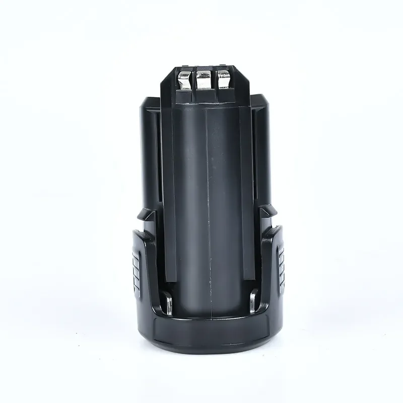 Applicable to Zhuomei 10.8V 12V Lithium Battery DREMEL 8200 8220 8300 Power Tool Battery