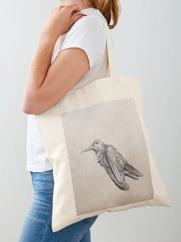 

Mortality Tote Bag free delivery bags shopper bag women bags luxury women tote bags aesthetic