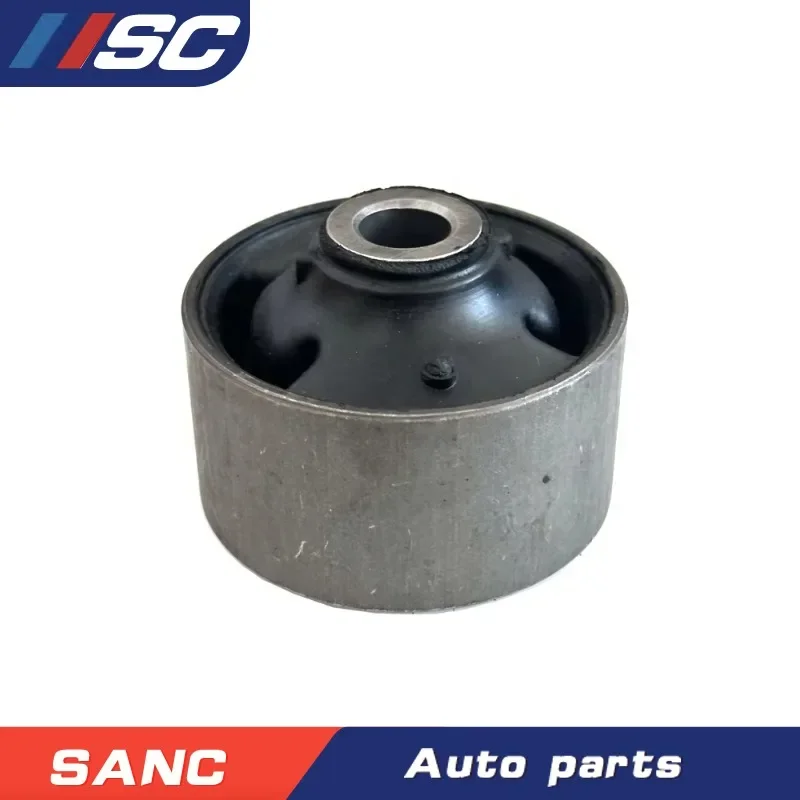 54584-C5000 Suspension Control Arm Bushing For Hyundai Accent Kia OEM  54584C5000 545843S000 54584A6000 545842S100 545014H000