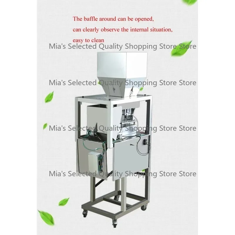 High Speed Vertical…