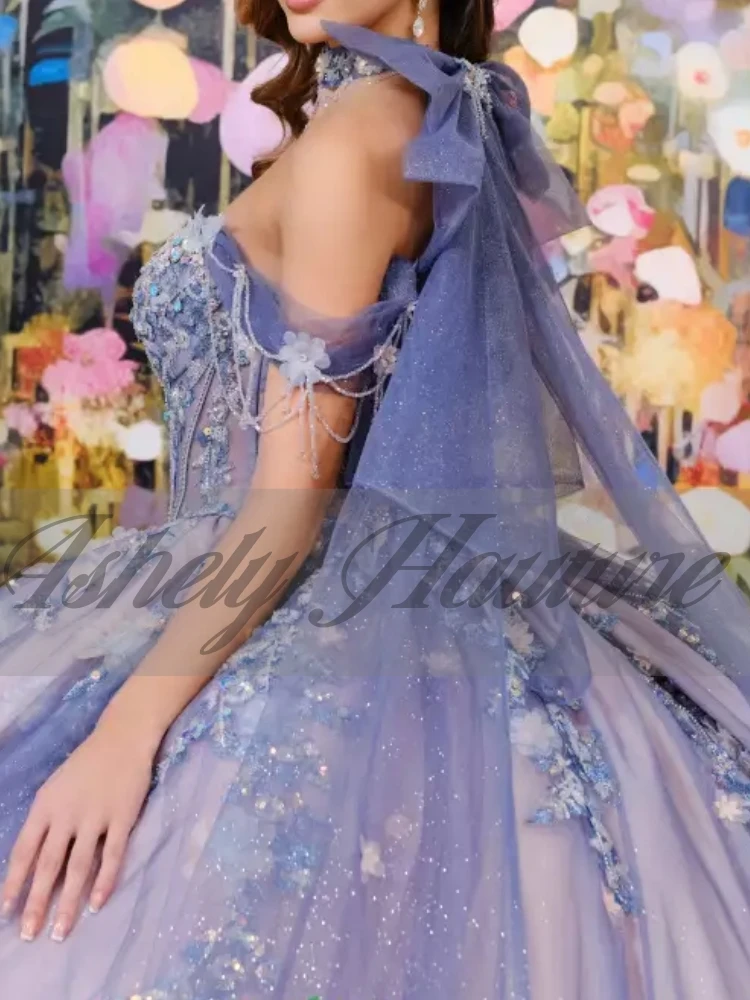 Customized Luxury P… - image