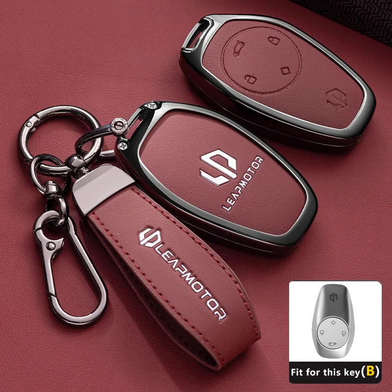 #39 Discounted Remote Car Key Shells Worth Buying