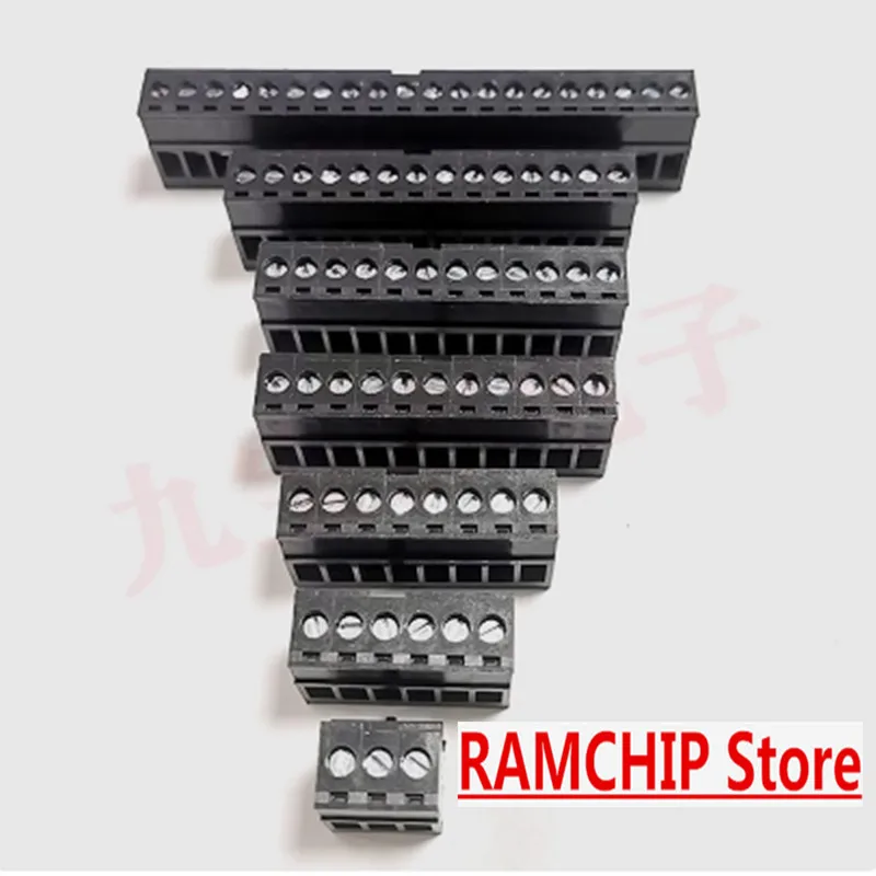 محطات طرفية ذكية من السلسلة PLC ، مزود طاقة ، مناسب لـ Siemens ، من من من من من من من ، من من من ، من ، ومن ، ومن 1217C ، 24V