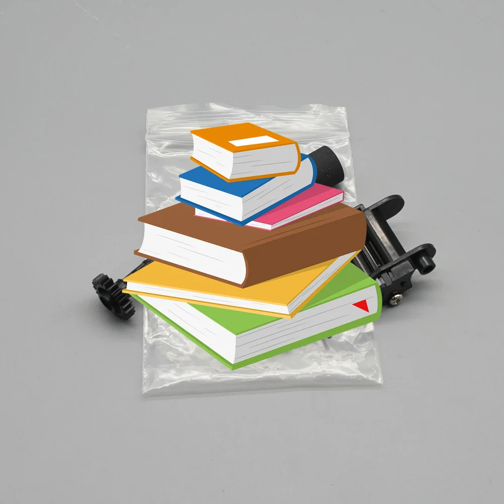 1Set RM2-1179 RM2-1…