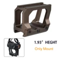 1.93 Mount BK