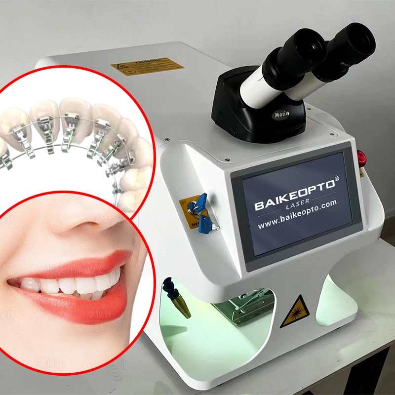 

110V/220V Argon Welder Automatic Numerical Control Touch Pulse Arc Spot Welder Spot Welding Machine for Jewelry Dentistry