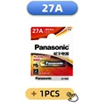 1PCS 27A