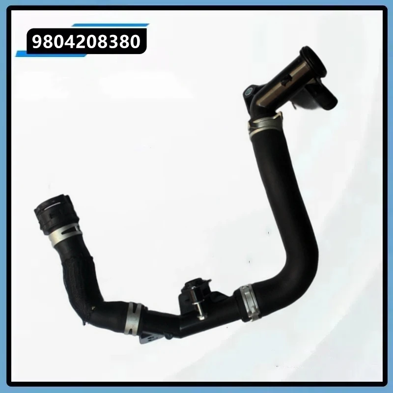 9804208380 Coolant …