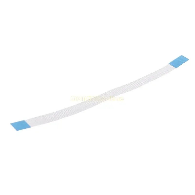 F62C 10 12 14 PIN การชาร์จบอร์ดสวิตช์ไฟเฟล็กบอนสายไฟ + ไขควงสำหรับ