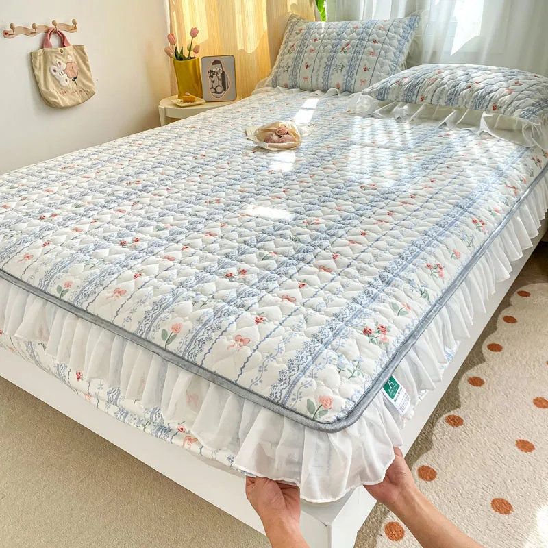 lencol-de-renda-coreano-com-borda-plissada-lencol-acolchoado-colcha-respiravel-roupa-de-cama-de-casal-queen-king-size