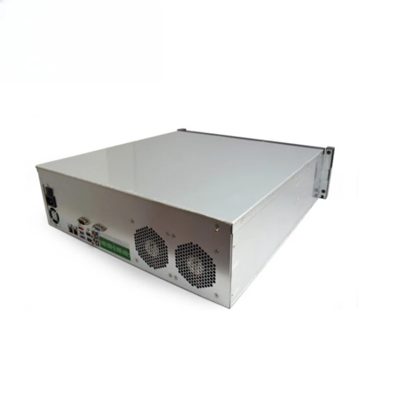 Hard Disk Video Rec…