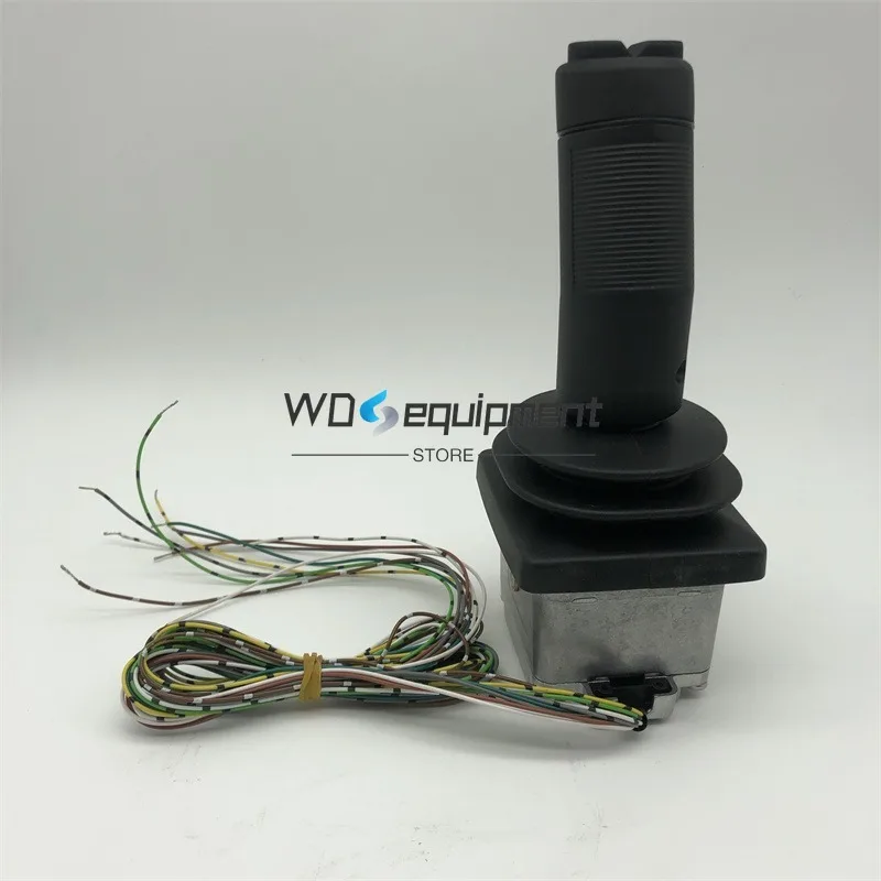 Joystick Controller 2441305370 for Haulotte COMPACT 10DX COMPACT 12DX HA12SXL COMPACT10/12DX H15SX(L) HS3388RT(XL)