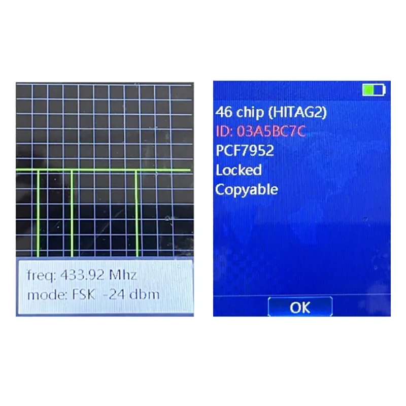 CN 048029 Aftermarket dla Suzuki Swift Kizashi inteligentny klucz pilot 433Mhz ID46 Chip FCCID: TS008 37172-57L10