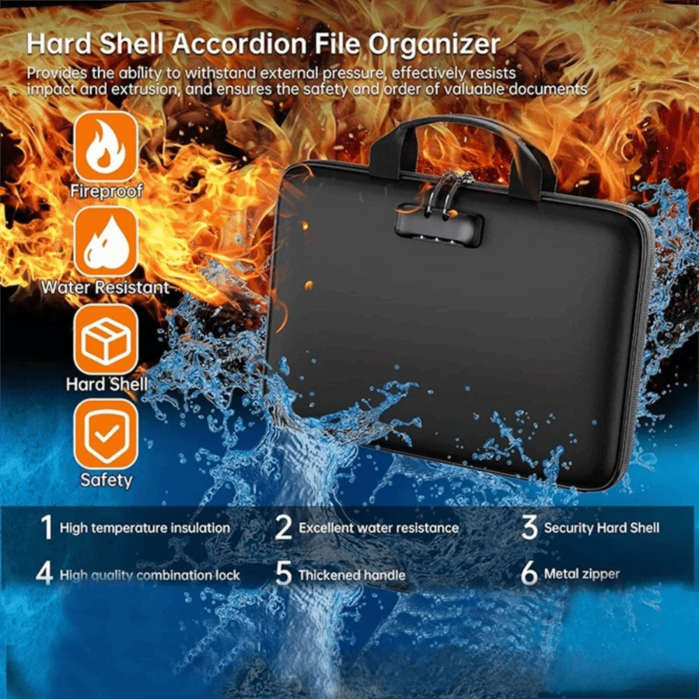 organisateur-de-fichiers-ignifuge-a-coque-rigide-avec-serrure-etanche-avec-poche-boite-a-documents-ignifuge-grande-capacite-design-extensible