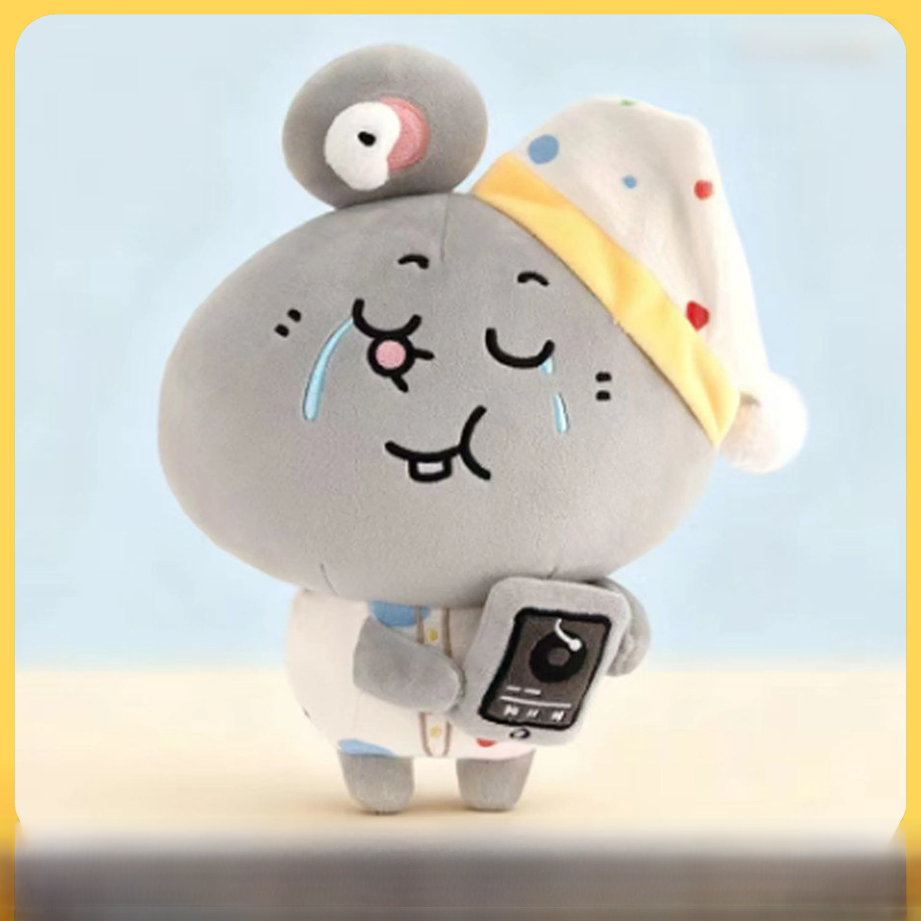 peluche-interactive-en-fourrure-courte-de-rat-et-souris-jouet-doux-pour-filles-cadeau-d'anniversaire-image-de-dessin-anime-fonction-interactive