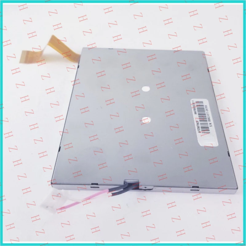 P+  AT056TN03 LCD Display Screen for Innolux