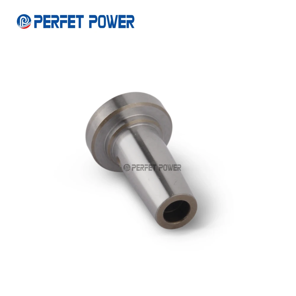 China Made New High Quality 010 Valve Cap For F00VC01003 F00VC01005 F00VC01015 For Common Rail Fuel Diesel Injector