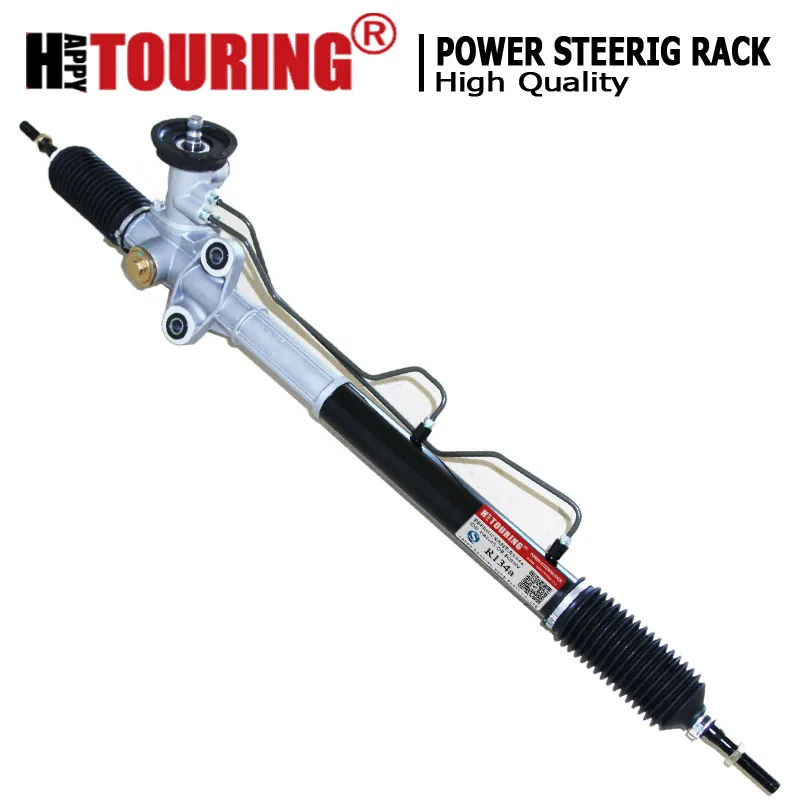 New Power Steering Rack For Hyundai Sonata XG300 XG350 For Kia Optima 5770038000 57700-38000 5770038200 57700-38200 5770039000