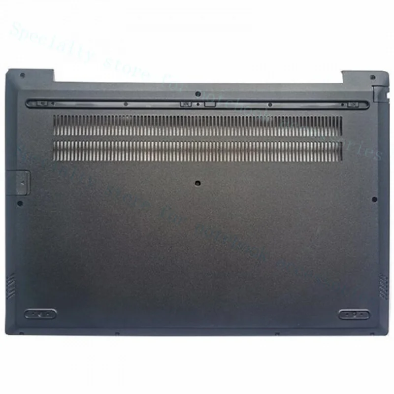 

A +++Новый чехол для Lenovo V340-14 V340-14IML 45LVA8ALVT0, нижняя часть корпуса ноутбука