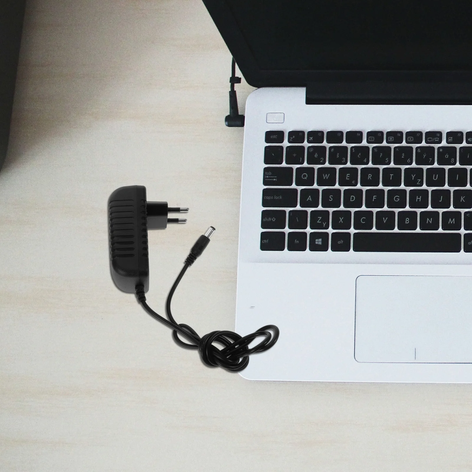 

1pc Charging Plug Storage Box Hidden Compartment Container For Cash Coins Valuables Organizer Safe Security Shell Hidden Money