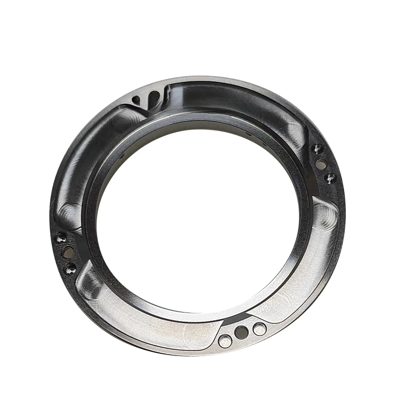 

Camera repair accessories for SONY FE 24-70 16-35mm F2.8 GM II 70-200 2nd generation 1 Metal mount