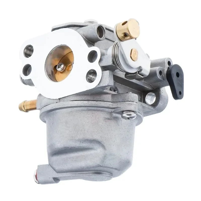 67D-14301-03 carburetor for Yamaha 68D-14301-03 18-34601 4HP carb