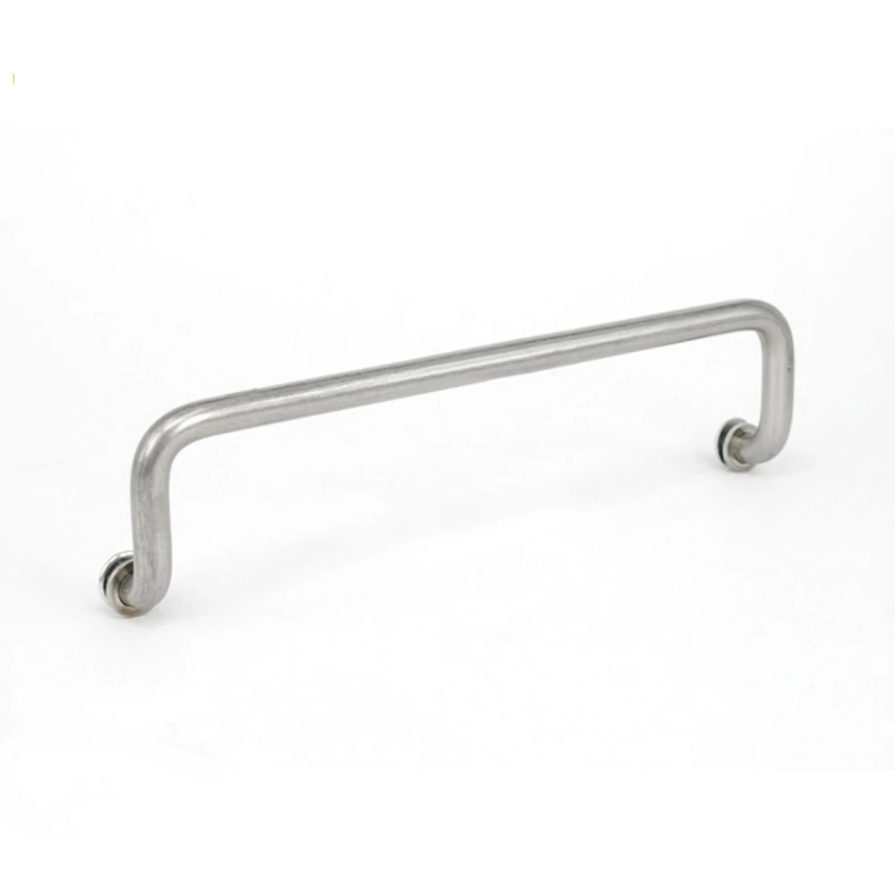 Parachoques delantero 770S, barra anticolisión de acero inoxidable G-6166 para modelo de camión de parachoques delantero 1/14 Tamiya RC Hino 700