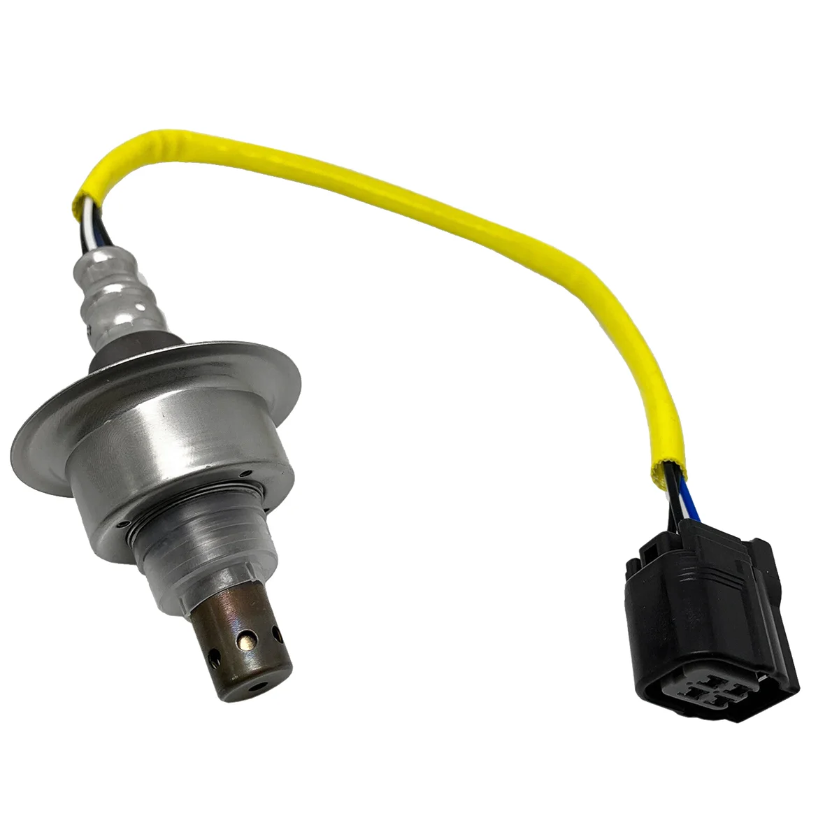 Nuovo sensore di ossigeno O2 rapporto carburante aria 234-9124 per Honda Civic 1.8L L4 muslimate dal 2007 al 2011