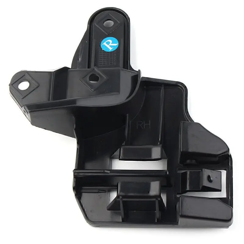 

Powerful Mouting Bracket For Car Front Bumper Fender For Land Rover Range Rover 2006-2009 Right DPL500060