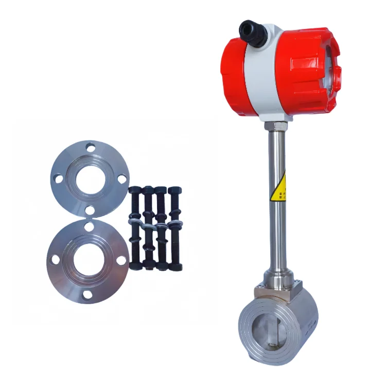 DN50 High Quality S…