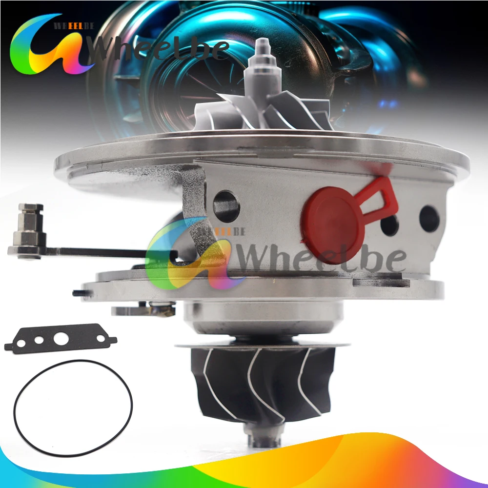 cartouche-turbo-pour-mercedes-benz-gtb2056vk-turbo-chra-core-ml-320-cdi-w164-r-320-cdi-wbulette-30-l-165kw-om642-765155-0004-765156