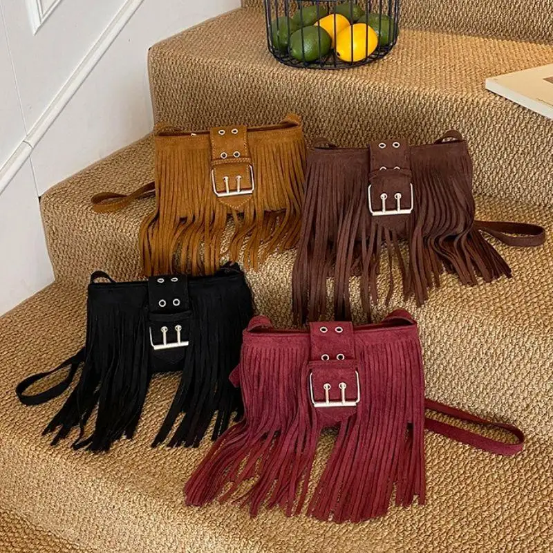 

Осень-зима 202, новая женская сумка через плечо, модная сумка на одно плечо, повседневная сумка с напуском для ежедневного использования