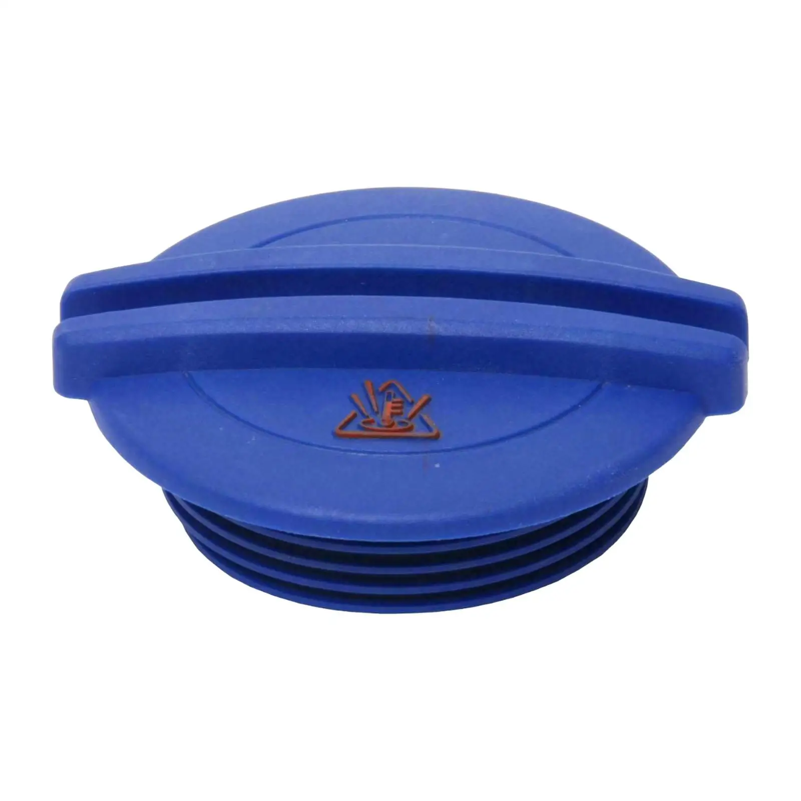 Coolant Recovery Tank Cover for Seat Altea Spare Parts Replacement