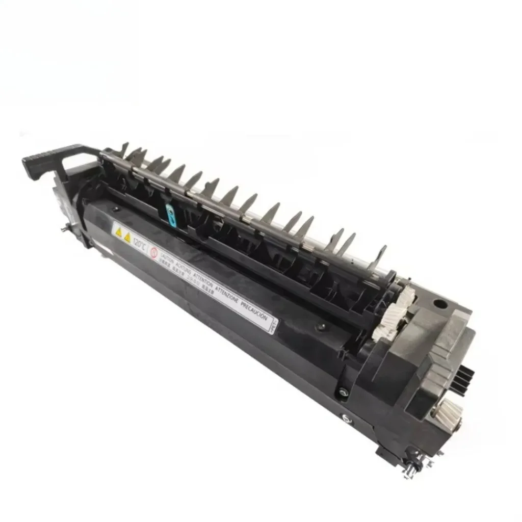 Fuser Unit Fuser Assembly for Ricoh MP C3004 C3504 Printer Parts for Replace