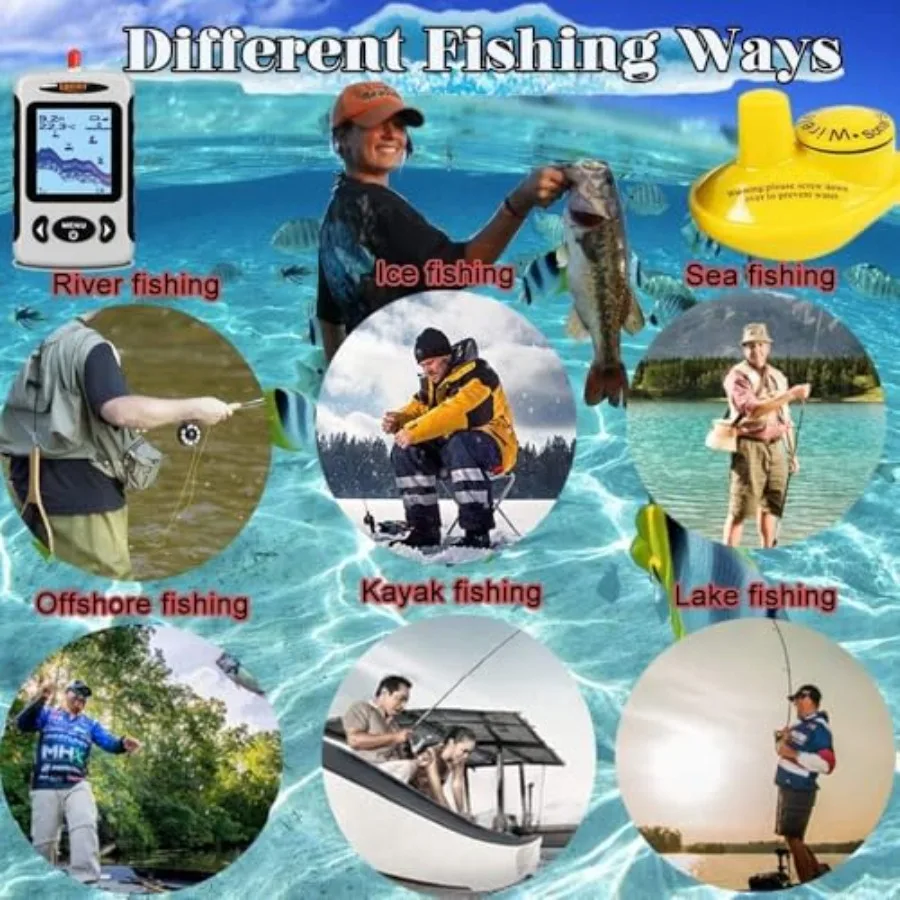 description