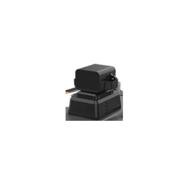 AE3 PRO MAX Original Spare Part Propeller Blade / 7.4V 3000mAh Battery / Battery Charger USB Charger /AE3 PRO MAX Dron Accessory