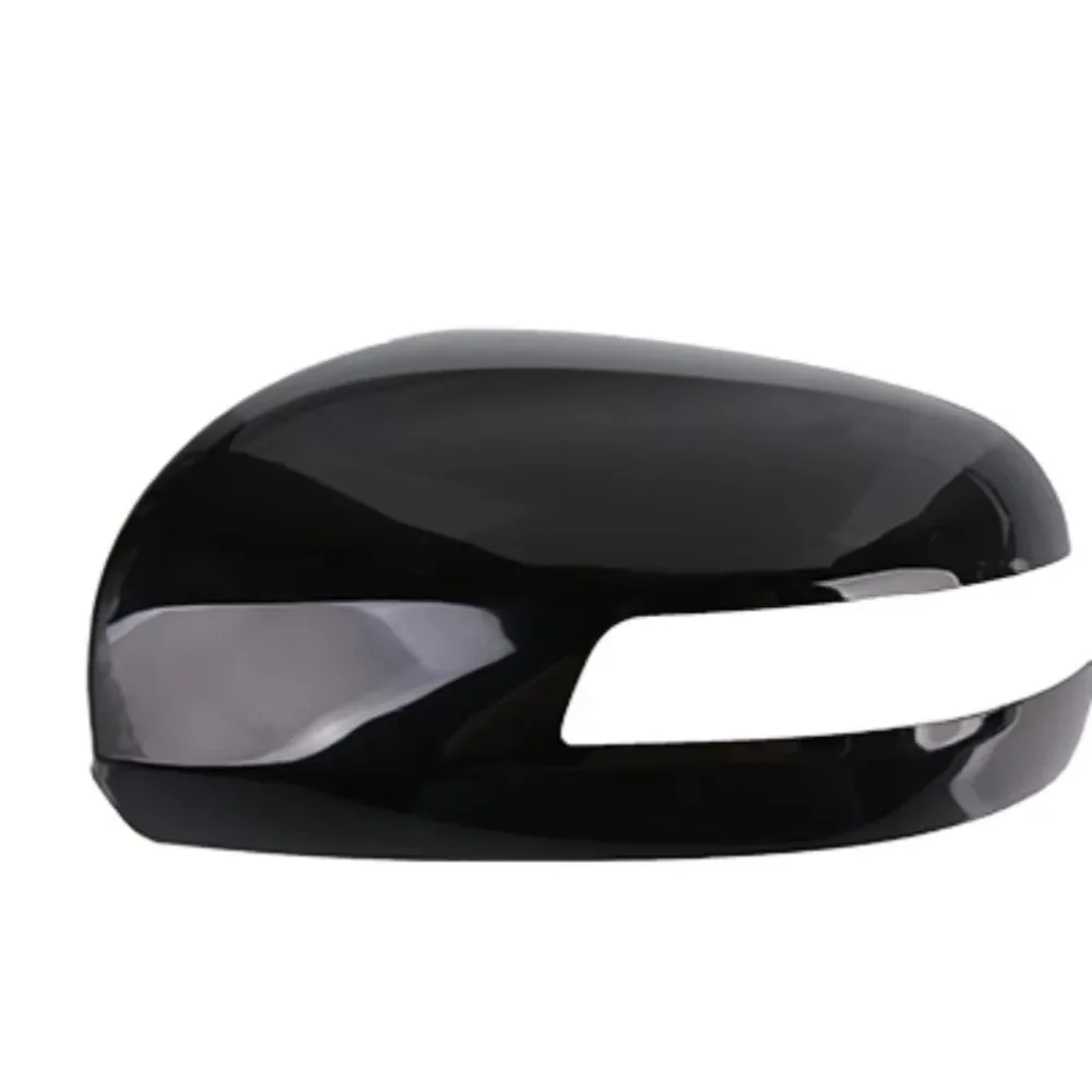 For Aeolus A60 E70 2018-2019 Reversing Rearview Mirror Housing Top Cover Left Right Brand New