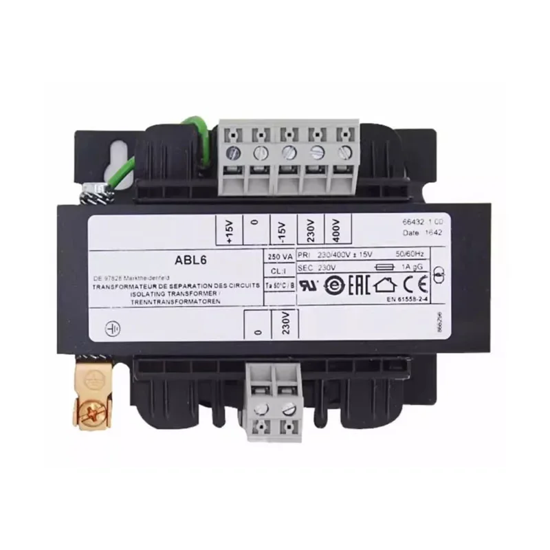 

Для ABL6TS16U ABL6TS250U ABL6TS25U ABL6TS40U ABL6TS63U Новый в коробке 1 шт.