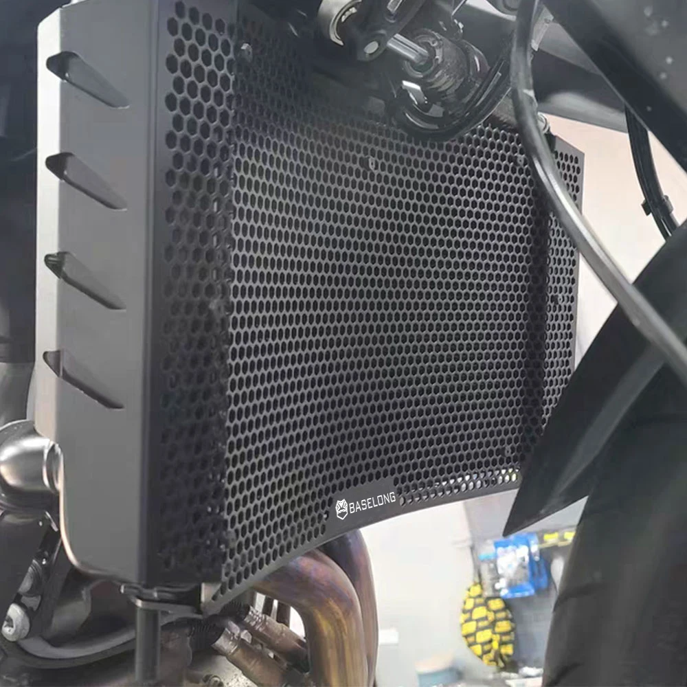 

Мотоцикл для 1290 Super Duke R 1290 Superduke/R 2013 2014 2015 2016, аксессуары, решетка радиатора, защитная крышка