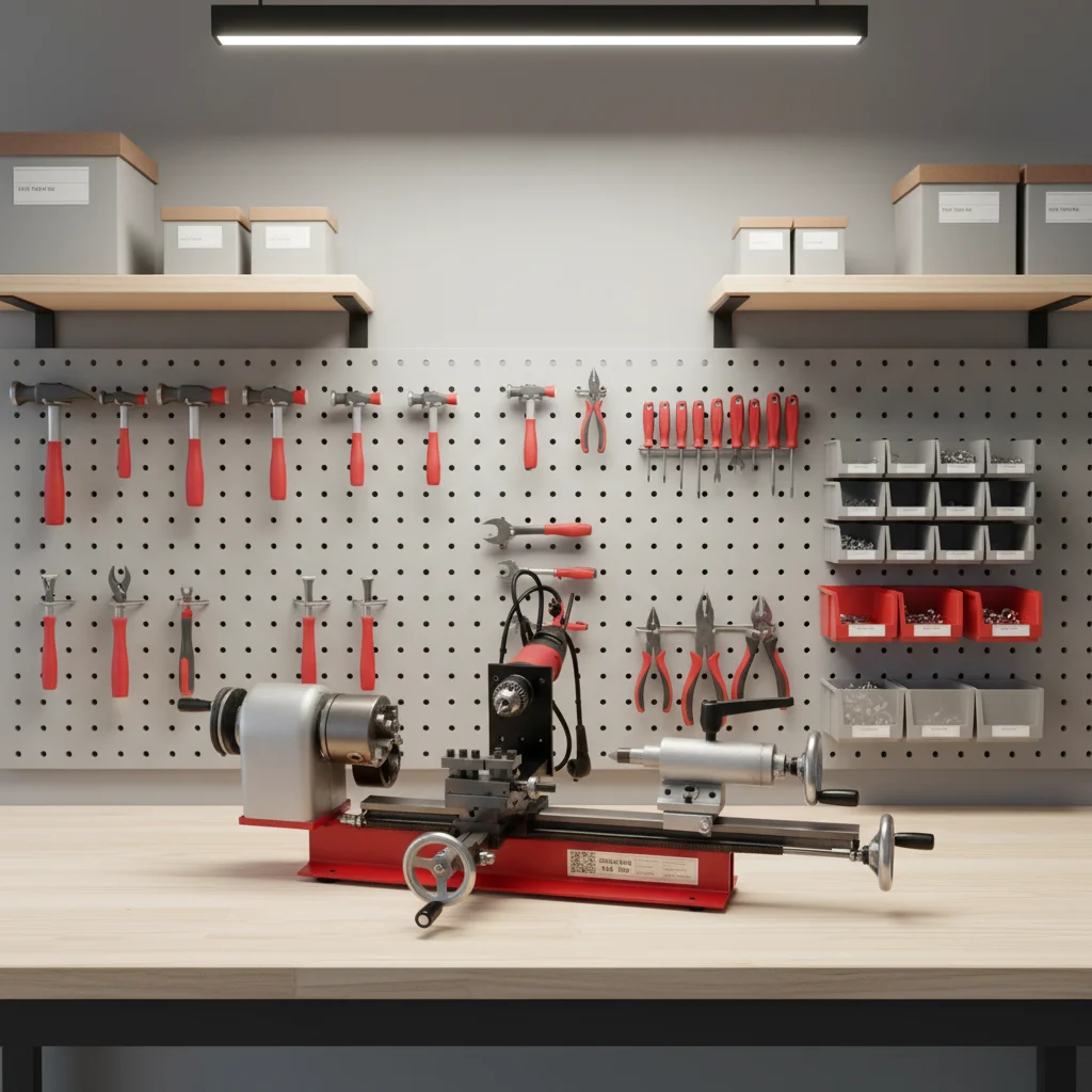 

Мини-станок LY для домашней обработки буддийских бусин (алюминий, сталь, медь, пластик) с опциональным 4-кулачковым патроном 65/80 мм для резки и пробивки