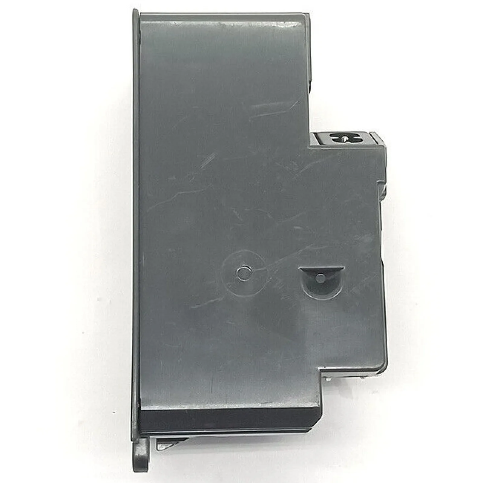 Power Adapter  K30367 Fits Fits For Canon TS5020 TS6000 TS5090 TS6010 TS5040 TS5052 TS6080 TS5055 TS6060 TS5051 TS5060 TS5070