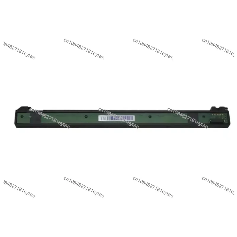 

2pcs Sensor CIS Scanner Unit Scanner Head Contact Image Sensor SCX M2070 2670 2870 2876 4726 4728 4729 2675 0609-001409